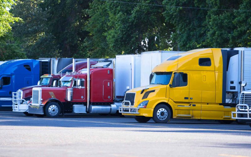 blog-tech-spotlight-fresh-ideas-to-improve-fleet-productivity-hero-DS02342@2x blog-tech-spotlight-fresh-ideas-to-improve-fleet-productivity-hero-DS02342@2x
