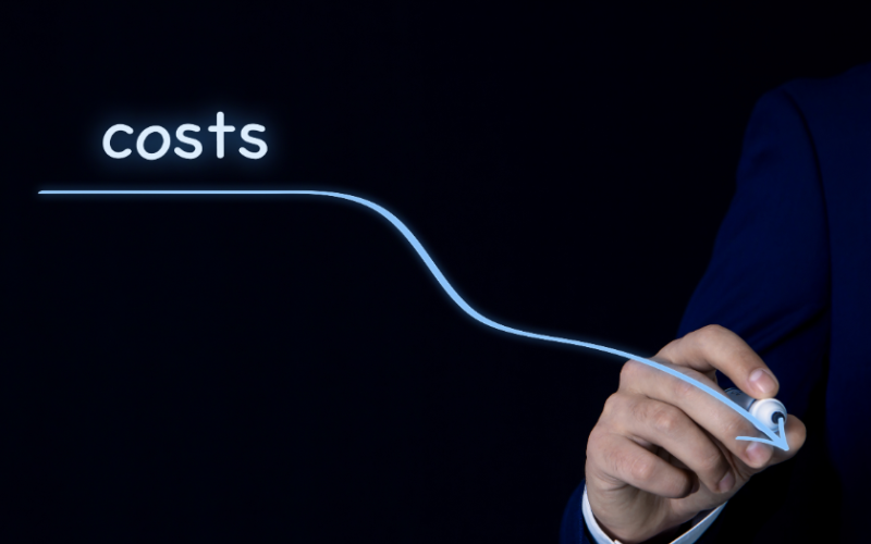 business-insurance-costs-robertson business-insurance-costs-robertson