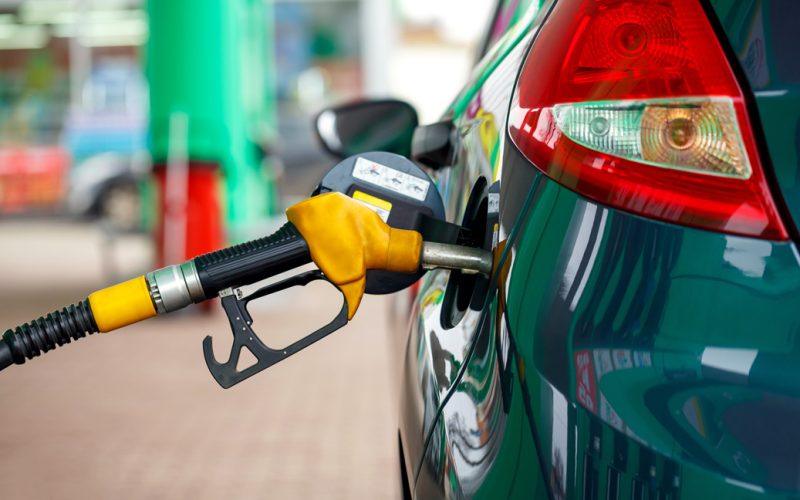 fuel-monitoring fuel-monitoring